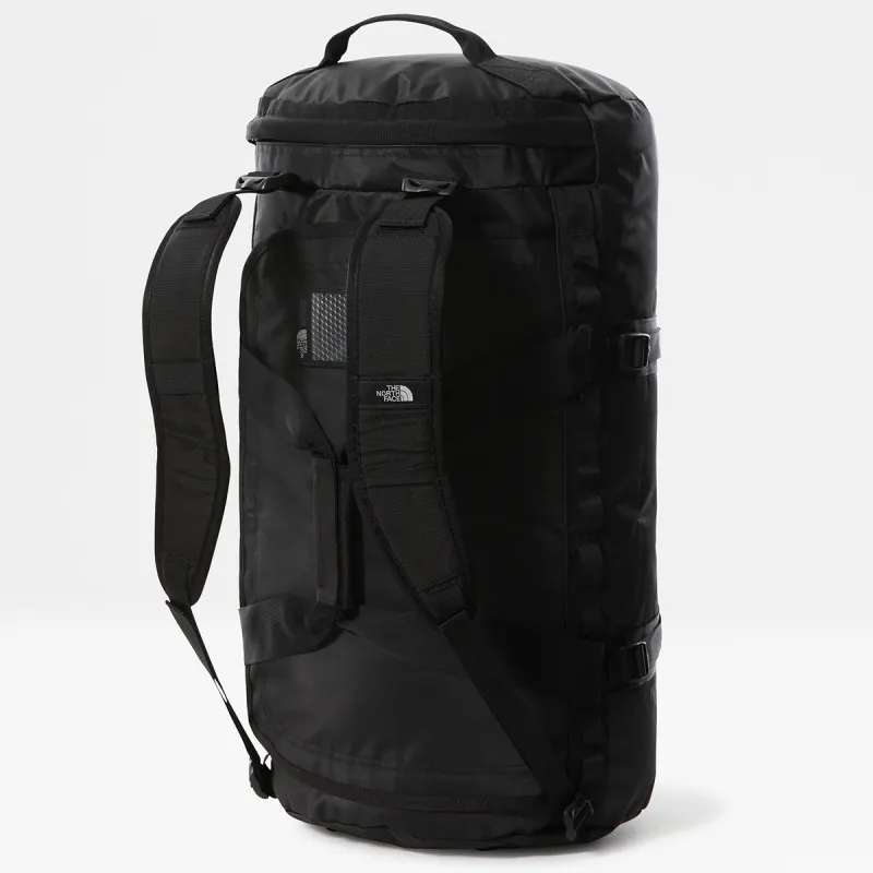 The North Face Base Camp Duffel M 