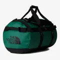 The North Face Base Camp 