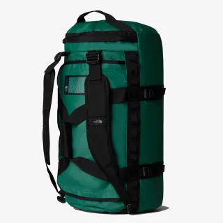 The North Face Base Camp 