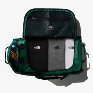 The North Face Base Camp 