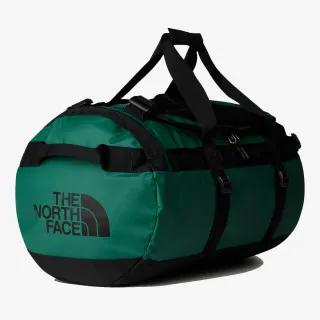 The North Face Base Camp 
