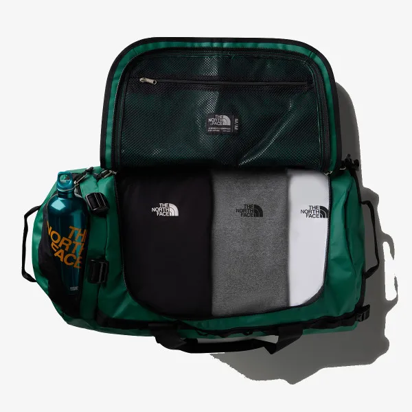 The North Face Base Camp 