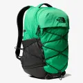 The North Face BASE CAMP DUFFEL - M 