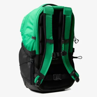 The North Face BASE CAMP DUFFEL - M 