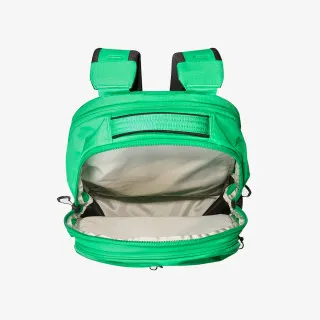 The North Face BASE CAMP DUFFEL - M 