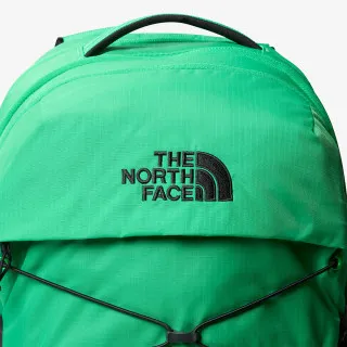 The North Face BASE CAMP DUFFEL - M 