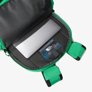 The North Face BASE CAMP DUFFEL - M 