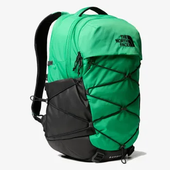 The North Face Torba BASE CAMP DUFFEL - M 