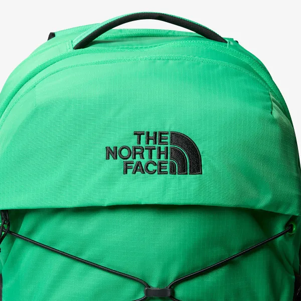 The North Face Torba BASE CAMP DUFFEL - M 