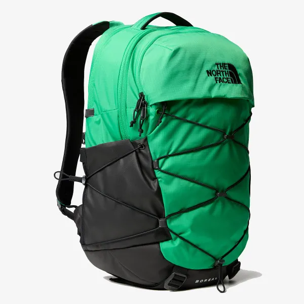 The North Face BASE CAMP DUFFEL - M 