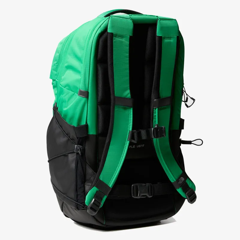 The North Face BASE CAMP DUFFEL - M 