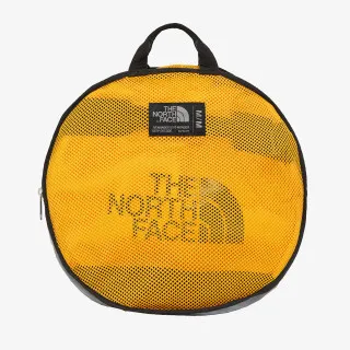 The North Face Base Camp Duffel M 