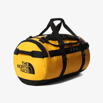 The North Face Torba Base Camp Duffel M 