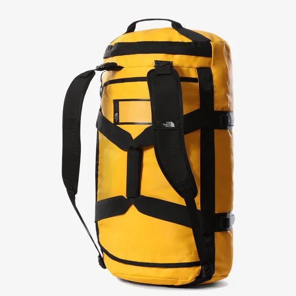 The North Face Base Camp Duffel M 