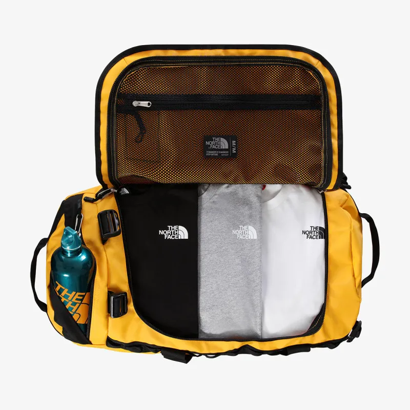 The North Face Base Camp Duffel M 