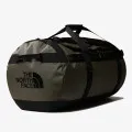 The North Face BASE CAMP DUFFEL - L 