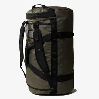 The North Face BASE CAMP DUFFEL - L 