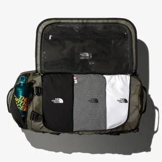 The North Face BASE CAMP DUFFEL - L 