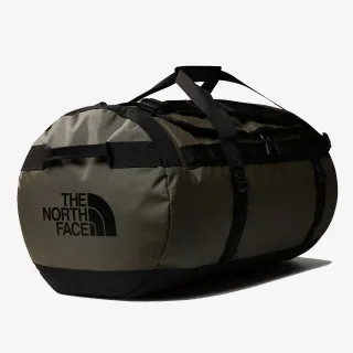 The North Face BASE CAMP DUFFEL - L 