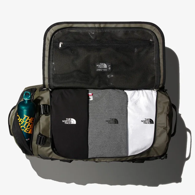 The North Face BASE CAMP DUFFEL - L 