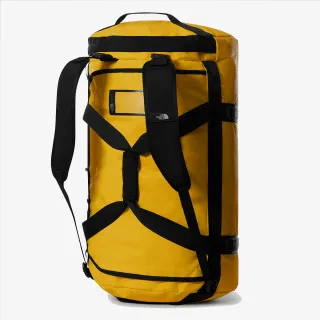 The North Face BASE CAMP DUFFEL - L 