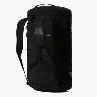 The North Face Base Camp 