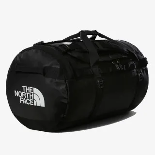 The North Face Base Camp 