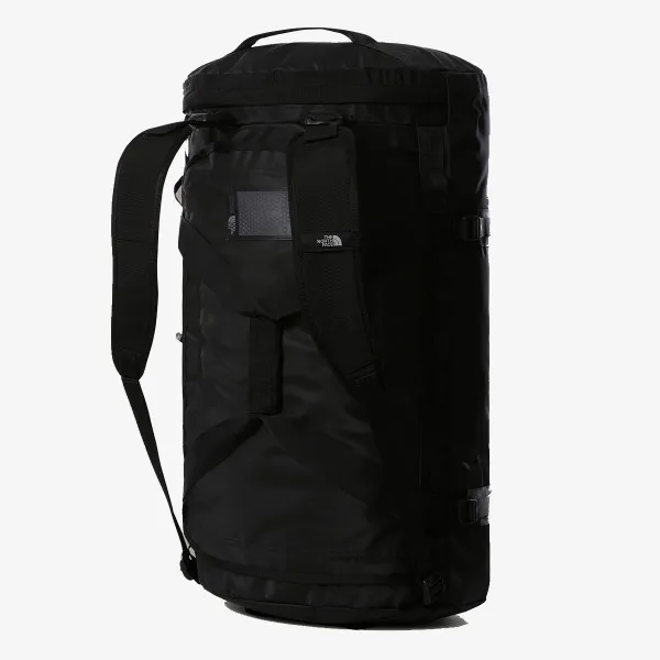 The North Face Base Camp 