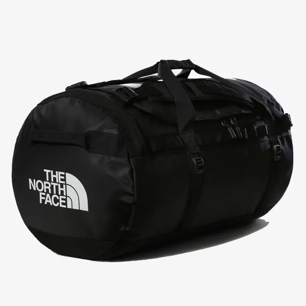The North Face Base Camp 