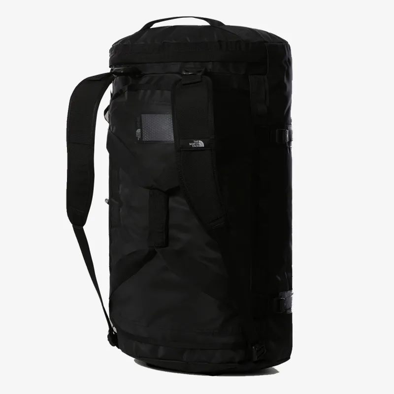 The North Face Base Camp 