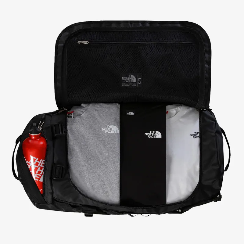 The North Face Base Camp 