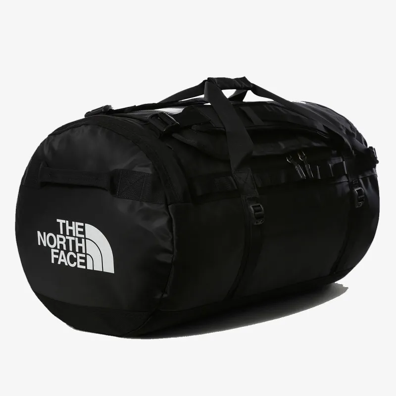 The North Face Base Camp 