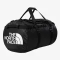 The North Face BASE CAMP DUFFEL - XL 