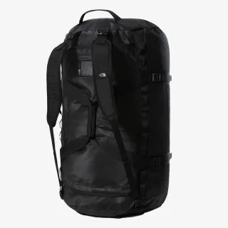 The North Face BASE CAMP DUFFEL - XL 