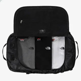 The North Face BASE CAMP DUFFEL - XL 