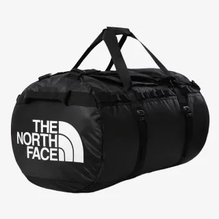 The North Face BASE CAMP DUFFEL - XL 
