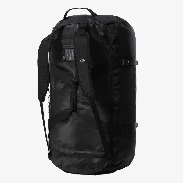The North Face BASE CAMP DUFFEL - XL 