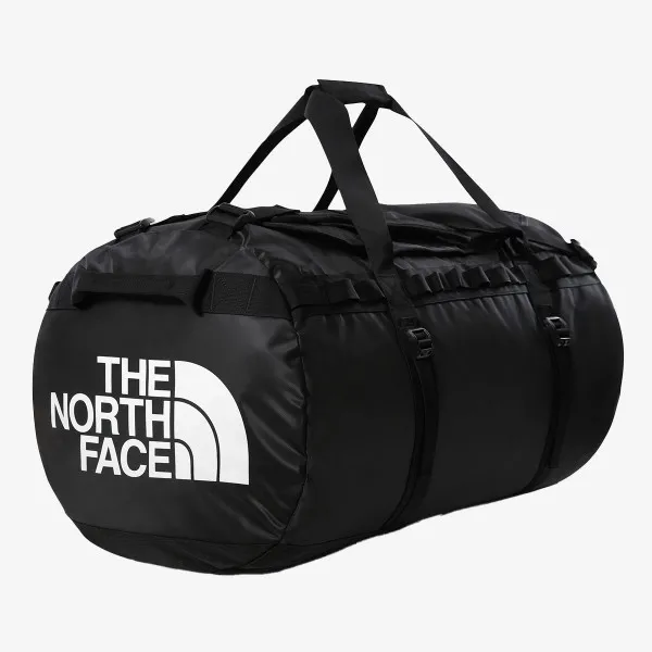 The North Face BASE CAMP DUFFEL - XL 