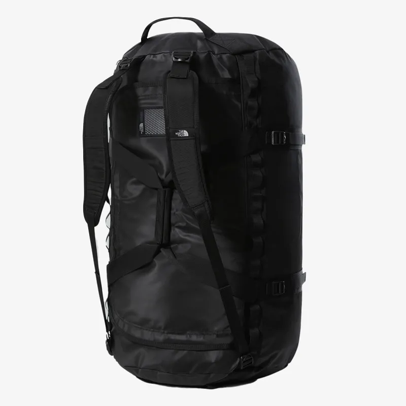 The North Face BASE CAMP DUFFEL - XL 
