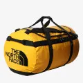 The North Face BASE CAMP DUFFEL 