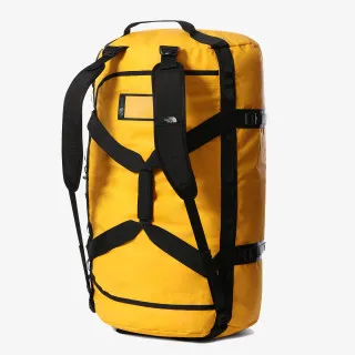 The North Face BASE CAMP DUFFEL 