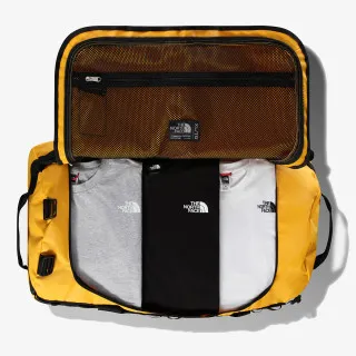 The North Face BASE CAMP DUFFEL 