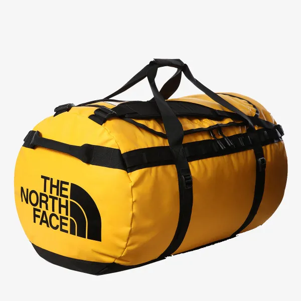 The North Face BASE CAMP DUFFEL 