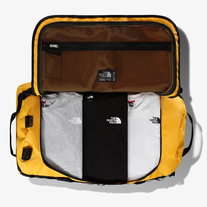 The North Face BASE CAMP DUFFEL 
