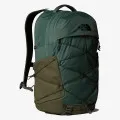 The North Face Borealis 