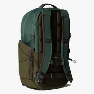 The North Face Borealis 
