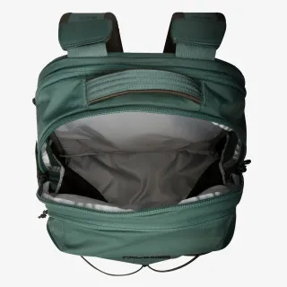 The North Face Borealis 