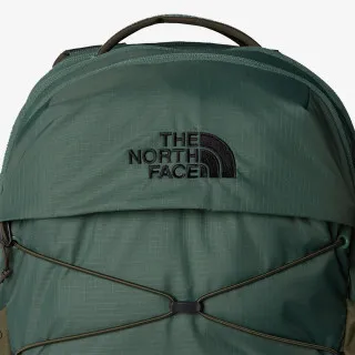 The North Face Borealis 