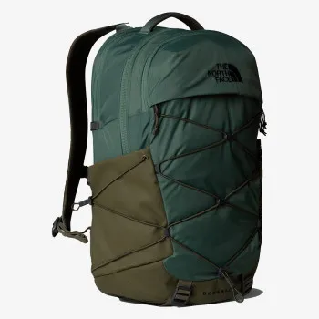 The North Face Ruksak Borealis 