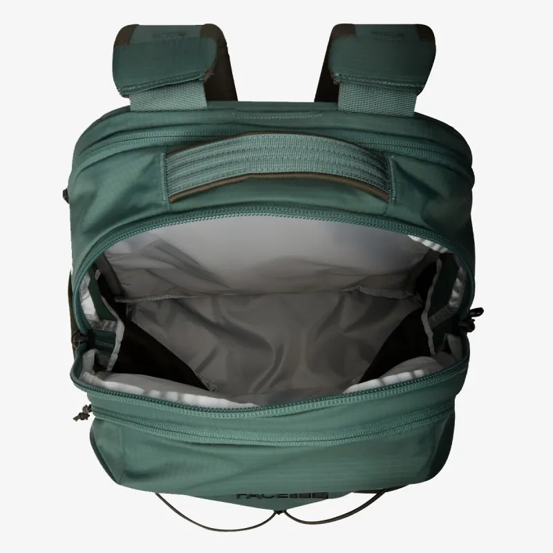 The North Face Borealis 